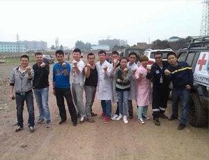 ĴŰl ҹ˾СꠅcJɽԮ