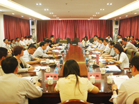 ȫSչ_f(xi){СMIɆTWR̫{ָ