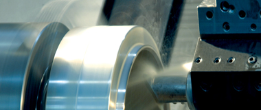 ���������� ��ȫ������